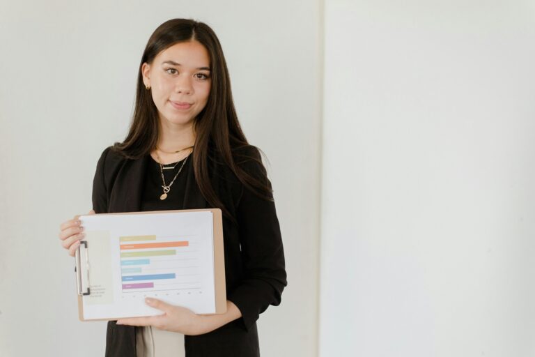 Les critères essentiels pour choisir le bon acquéreur