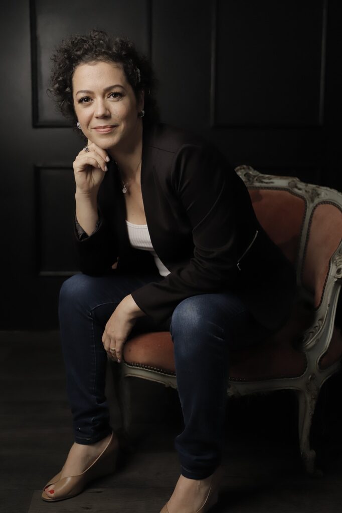 Les critères pour choisir une société de domiciliation en Suisse