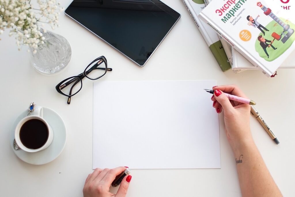 The challenges of entrepreneurship in Switzerland and how to overcome them