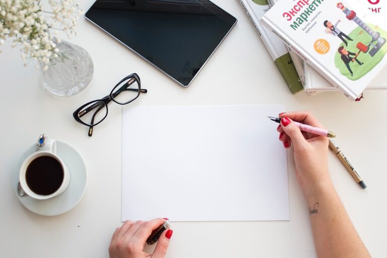 Les défis de l’entrepreneuriat en Suisse et comment les surmonter