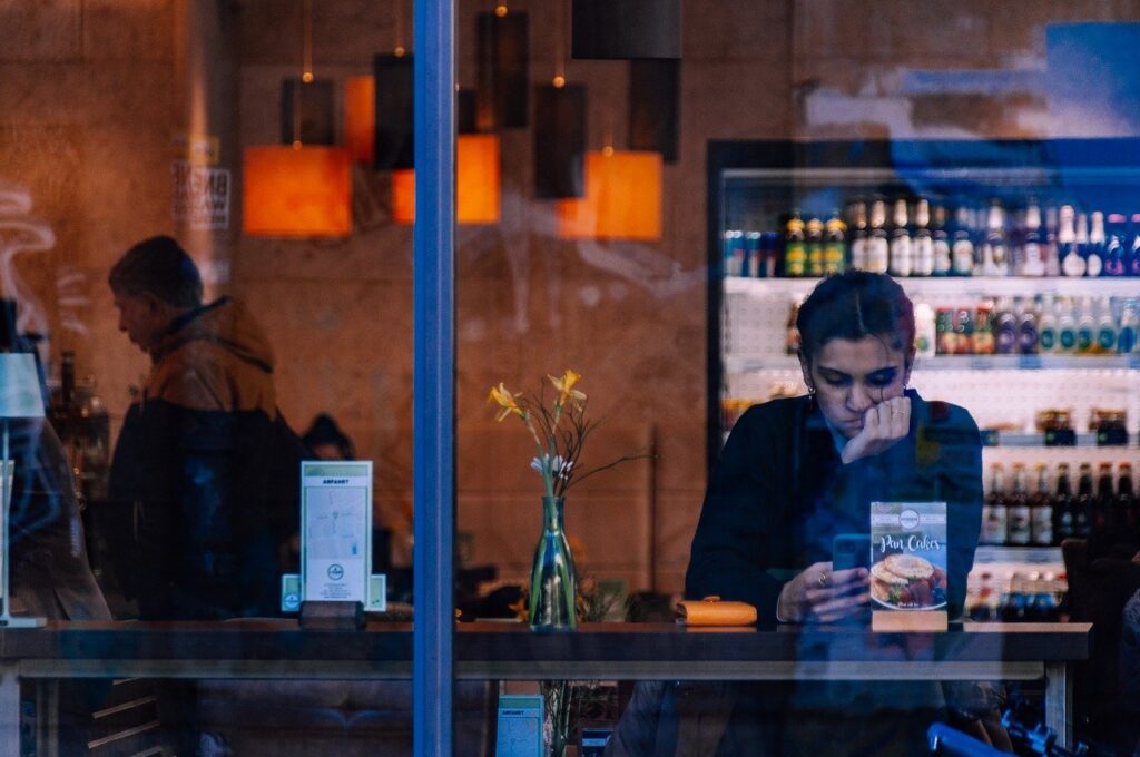 Les défis de l’entrepreneuriat en Suisse et comment les surmonter