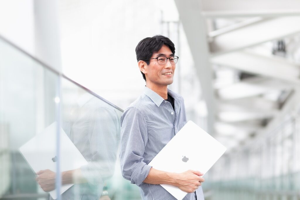 Les différences entre la vente d'une PME et d'une grande entreprise