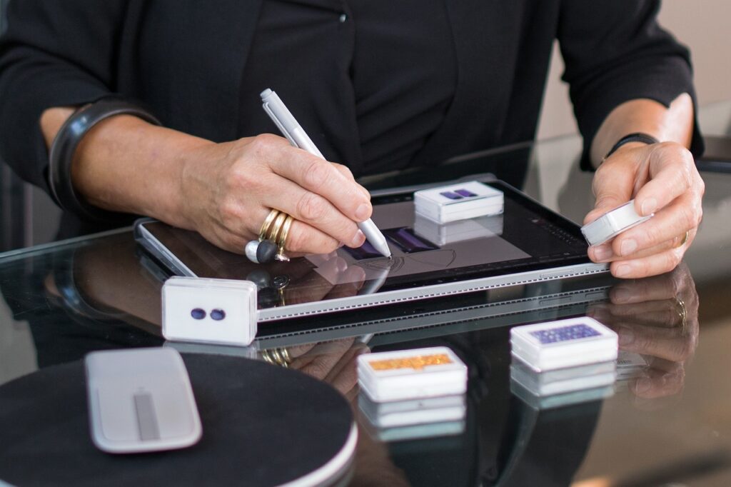 Les écosystèmes entrepreneuriaux suisses : où investir selon votre secteur