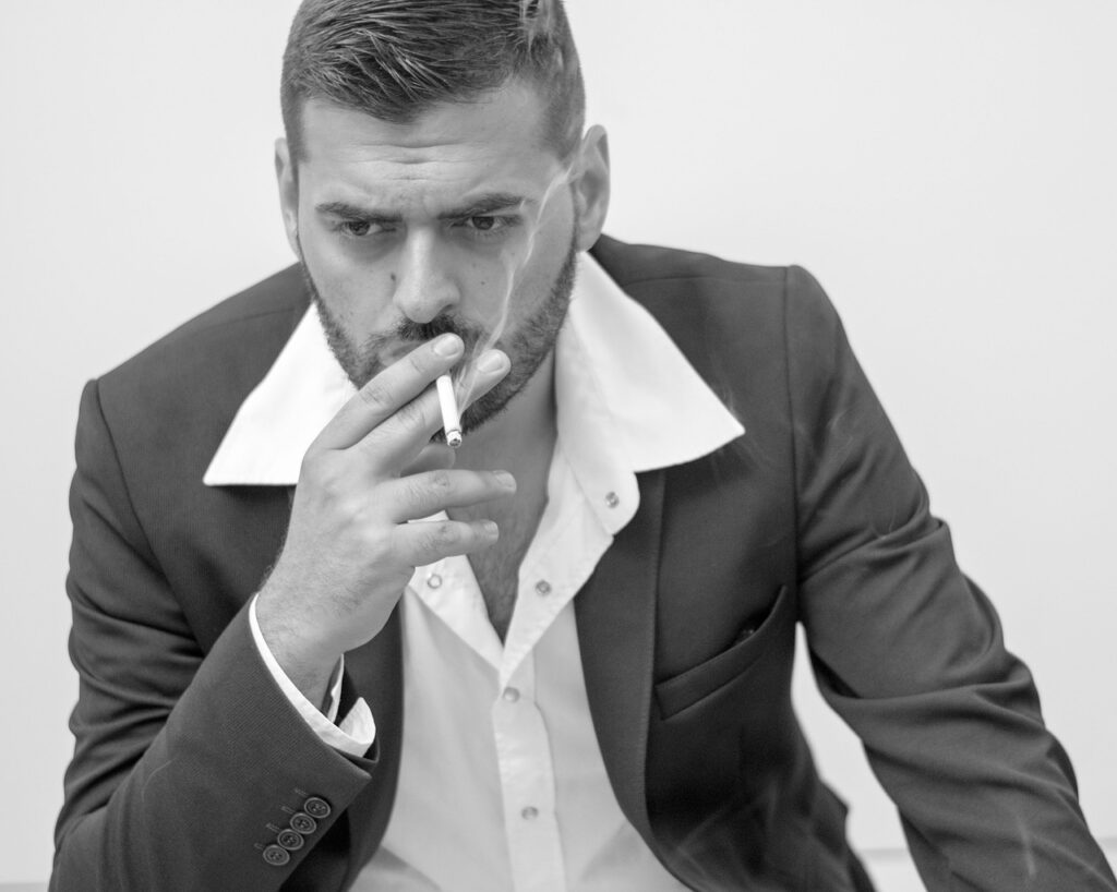 Swiss entrepreneurial ecosystems: where to invest according to your sector