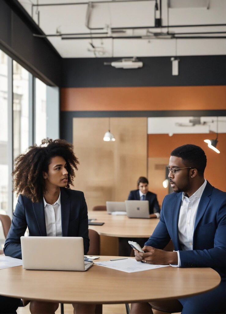 Les erreurs à éviter lors de la création d’une entreprise en Suisse