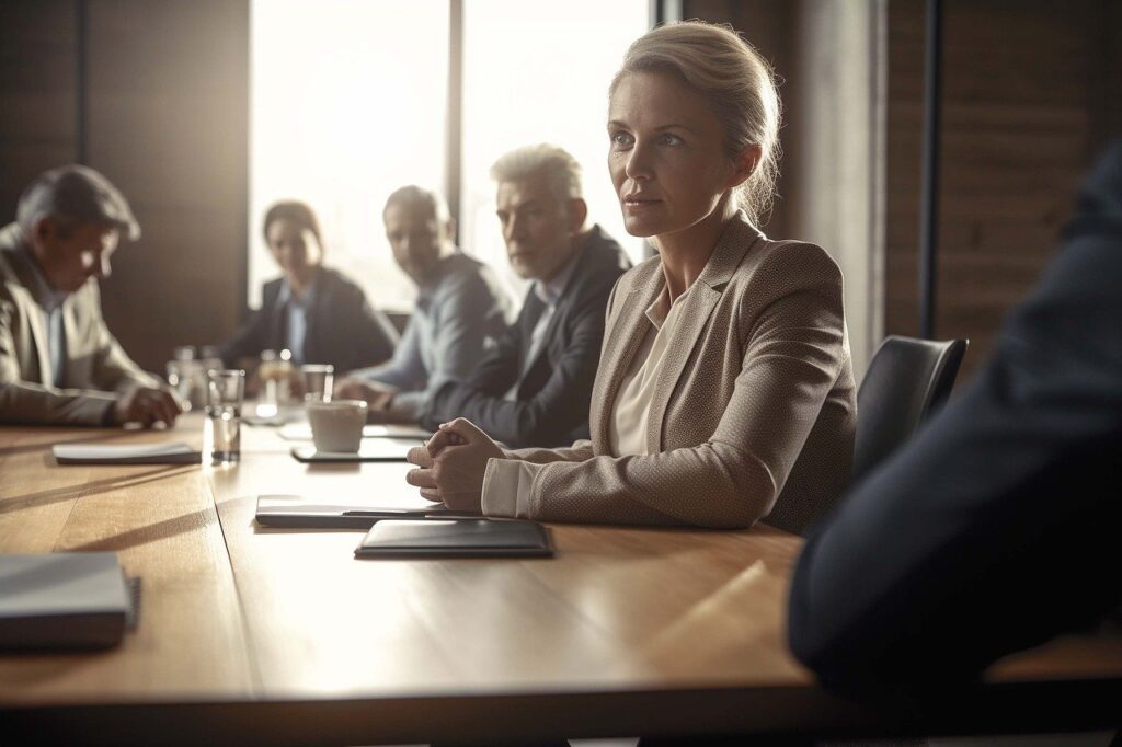 Les erreurs à éviter lors de la transmission d'une entreprise familiale