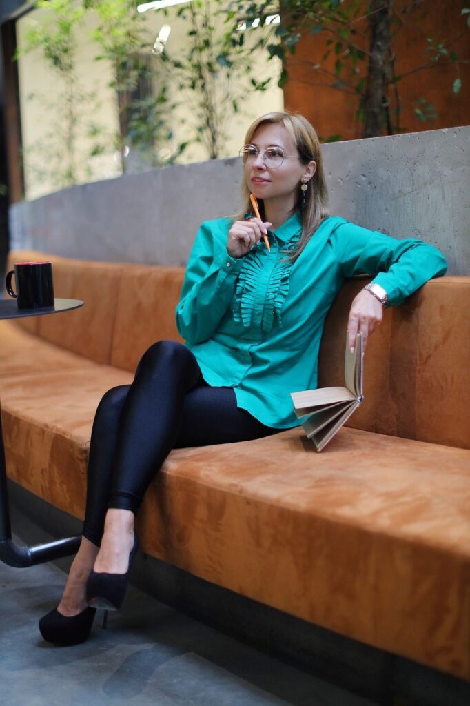 Les étapes clés pour domicilier une entreprise en Suisse