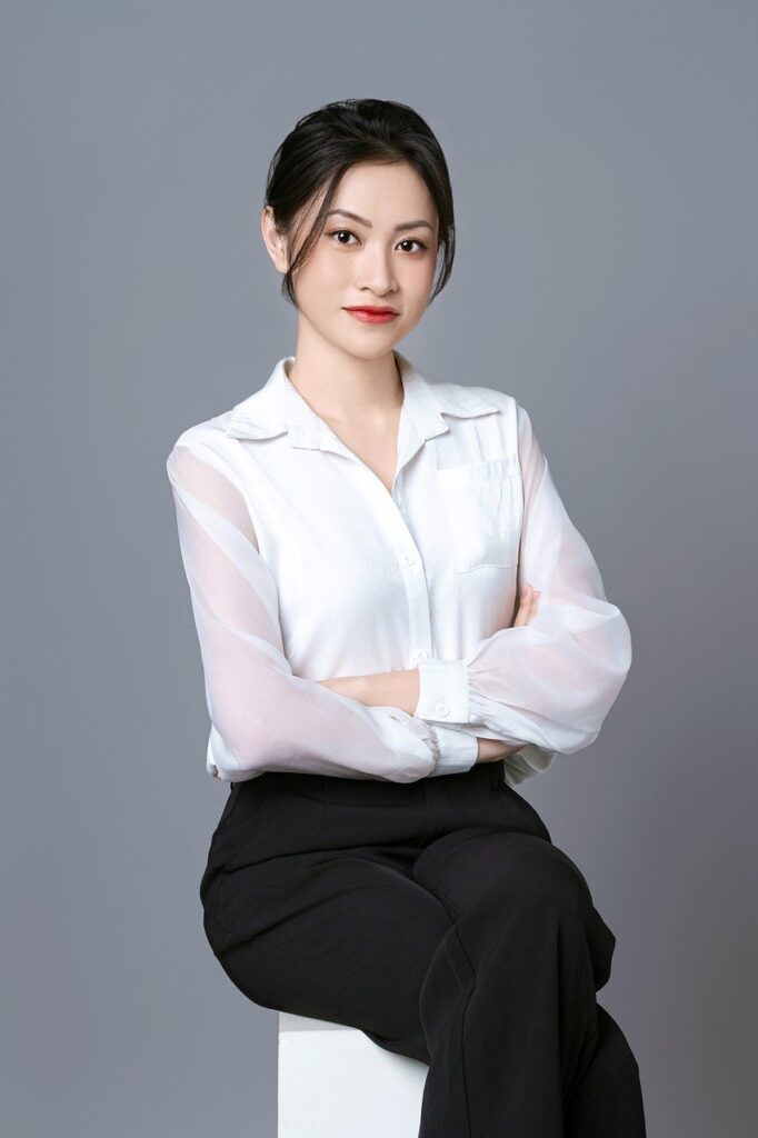 Les étapes clés pour domicilier une entreprise en Suisse