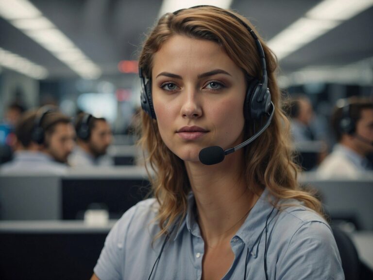 Les étapes clés pour réussir la vente de votre entreprise en Suisse