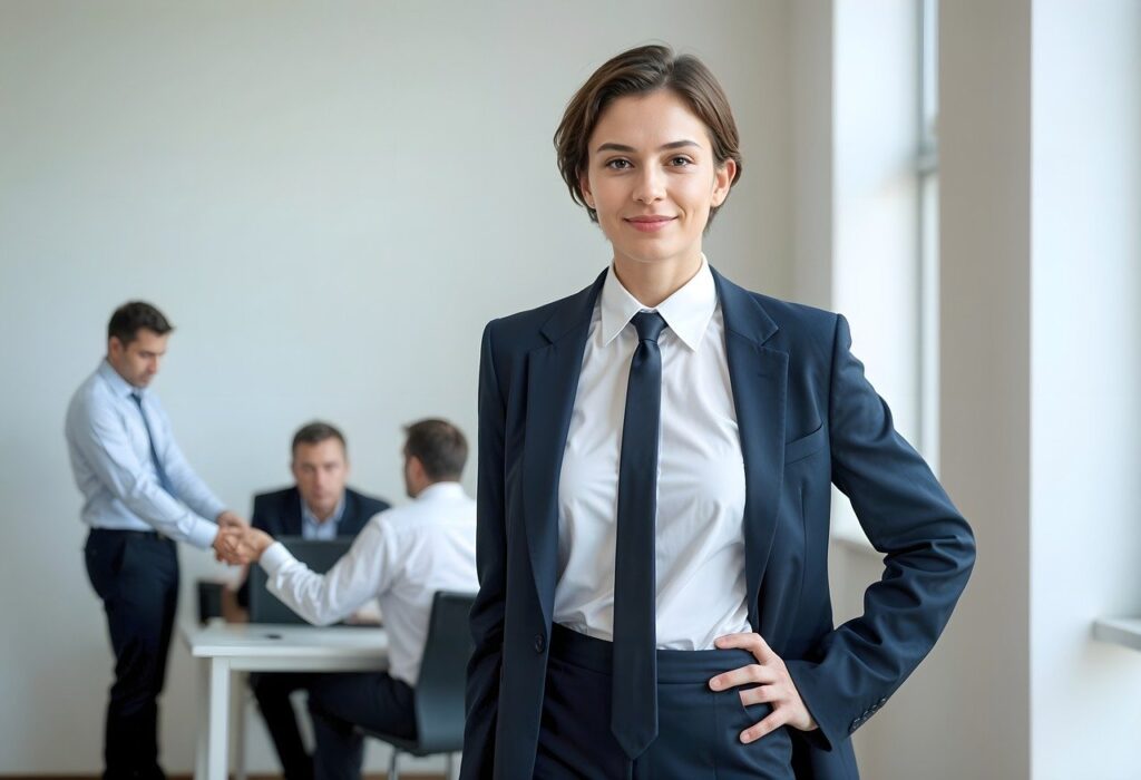 Les étapes clés pour réussir la vente de votre entreprise en Suisse