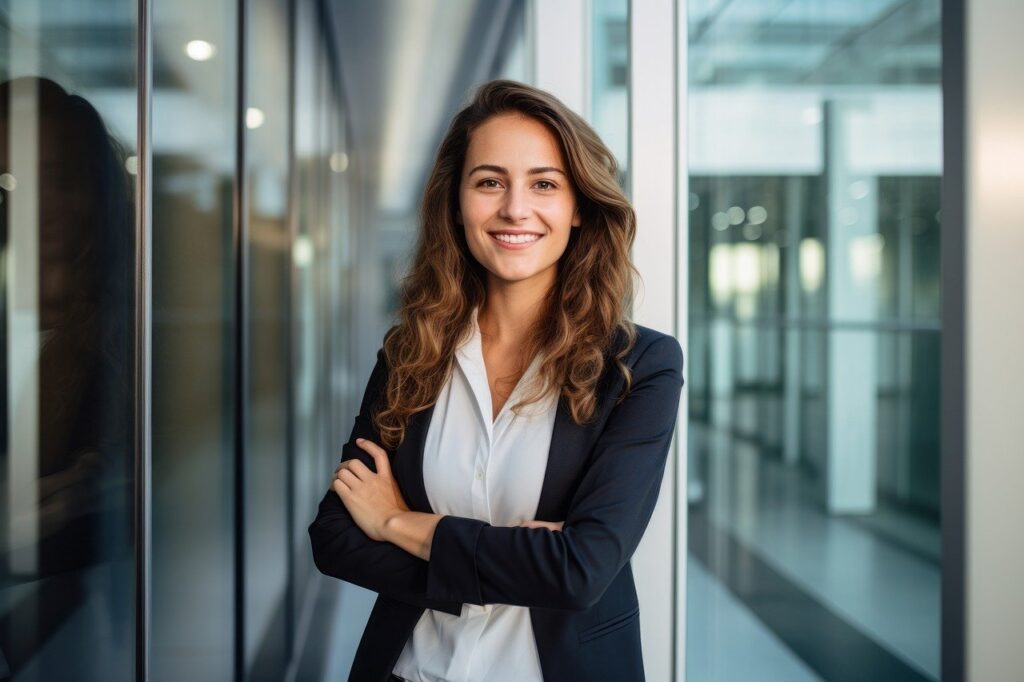Les frais d’enregistrement d’une entreprise en Suisse : à quoi s’attendre