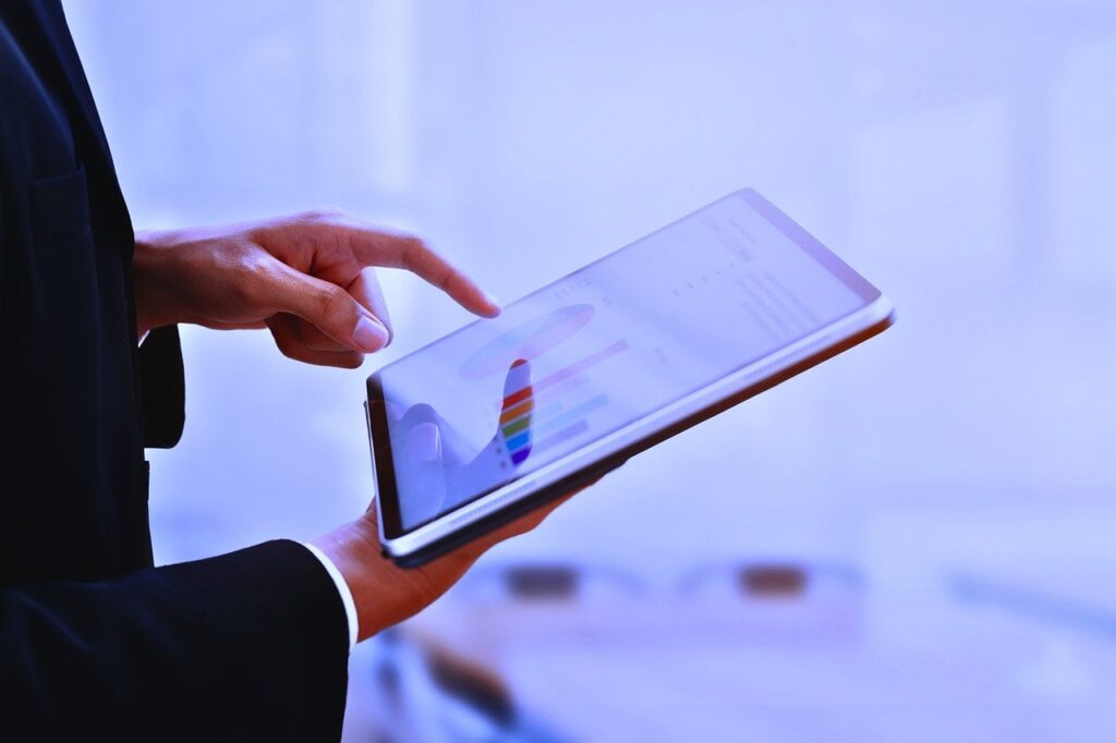 Die Auswirkungen der schweizerischen Regulierung auf den Unternehmensverkauf