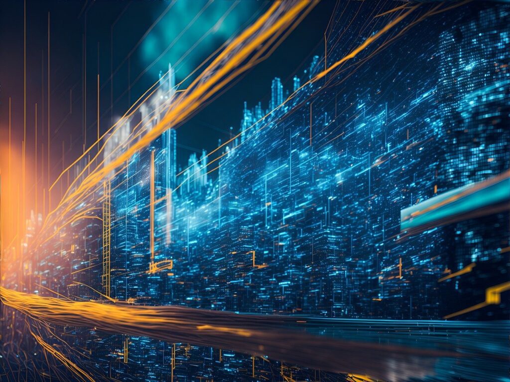 Die Auswirkungen der schweizerischen Regulierung auf den Unternehmensverkauf