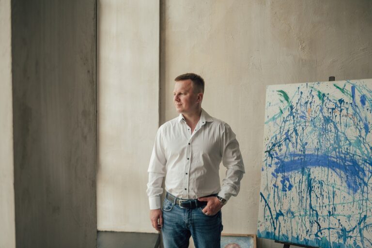 Die Auswirkungen der schweizerischen Regulierung auf den Unternehmensverkauf