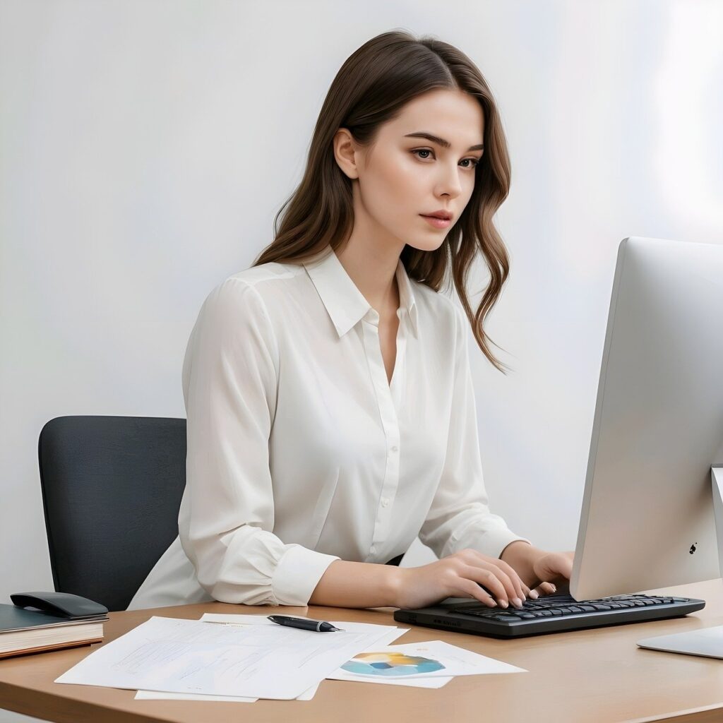 Steuerliche Anreize für Technologieunternehmen in der Schweiz