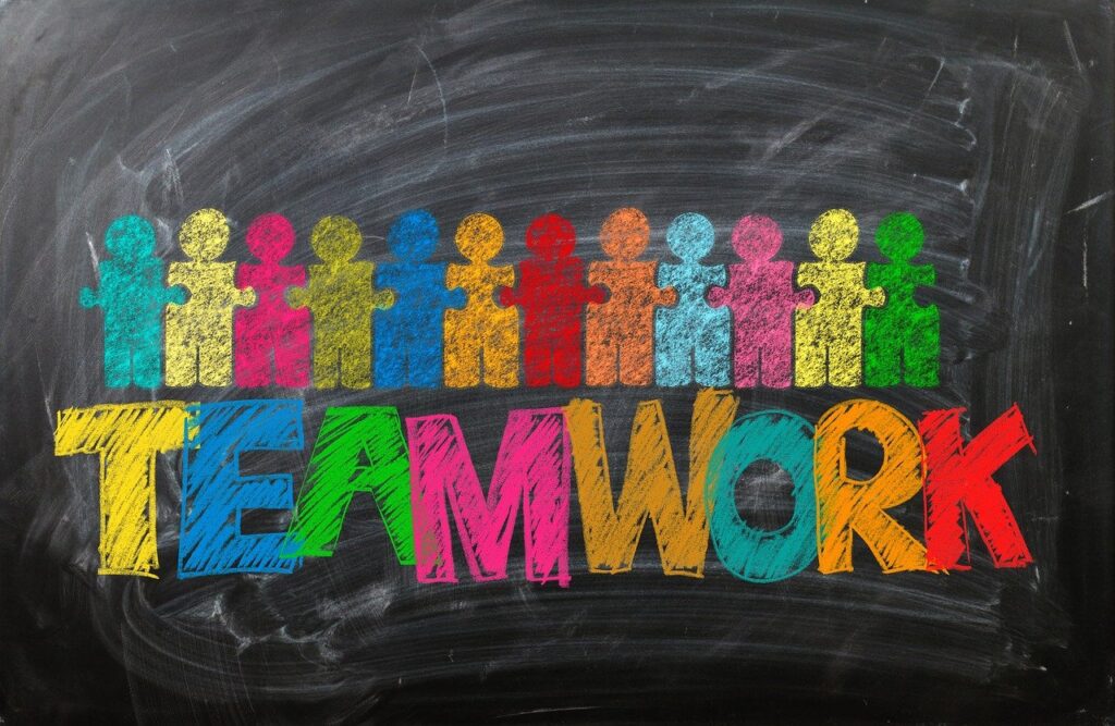 Incubators and accelerators in Switzerland: how to take advantage of them