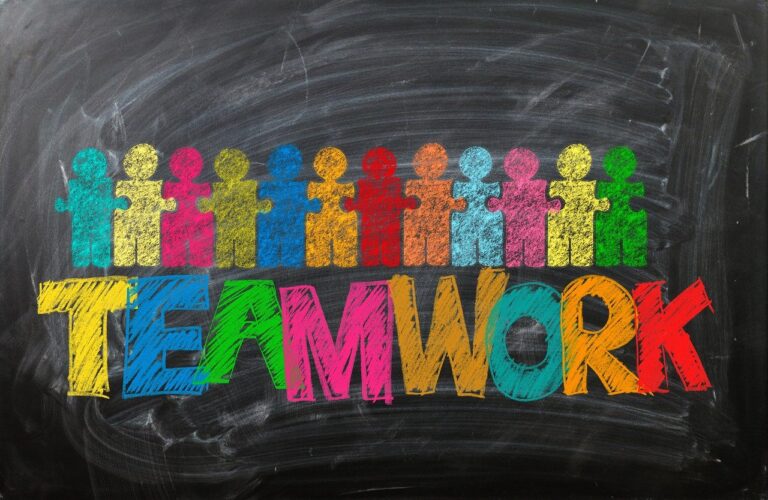 Schweizer Inkubatoren und Beschleuniger: Wie man davon profitiert