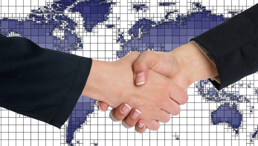 Schweizer Inkubatoren und Beschleuniger: Wie man davon profitiert