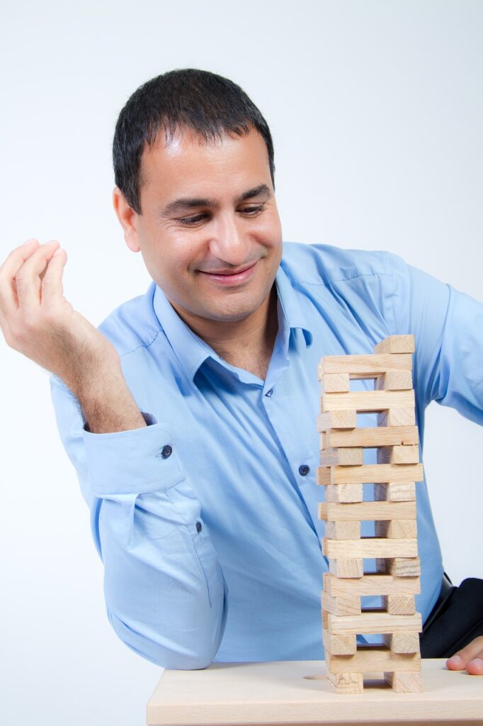 Schweizer Inkubatoren und Beschleuniger: Wie man davon profitiert