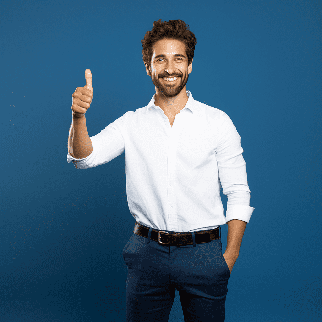 Die Wettbewerbsgesetze in der Schweiz: Was Unternehmen wissen müssen