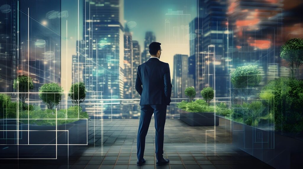 Die Wettbewerbsgesetze in der Schweiz: Was Unternehmen wissen müssen