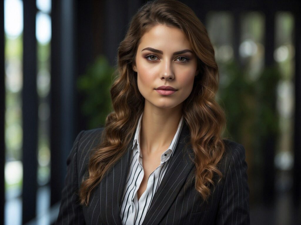 Die besten Schweizer Banken für die Unternehmensgründung