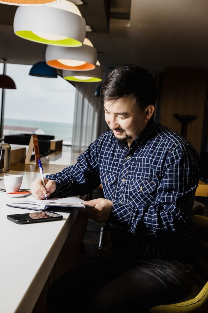 Die besten Praktiken für einen reibungslosen Übergang bei der Übergabe