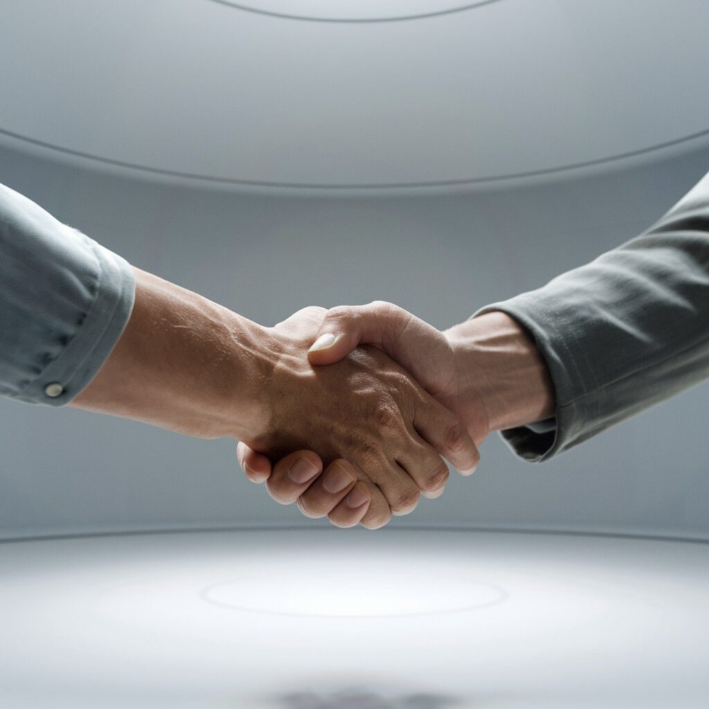 Die besten Strategien zur Gewinnung potenzieller Käufer