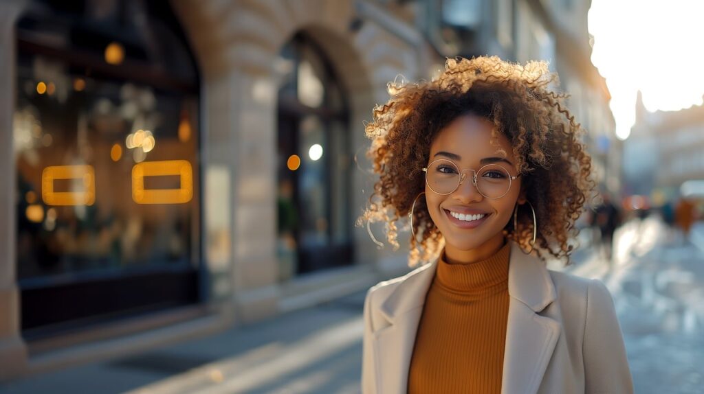 Die besten Strategien zur Gewinnung potenzieller Käufer