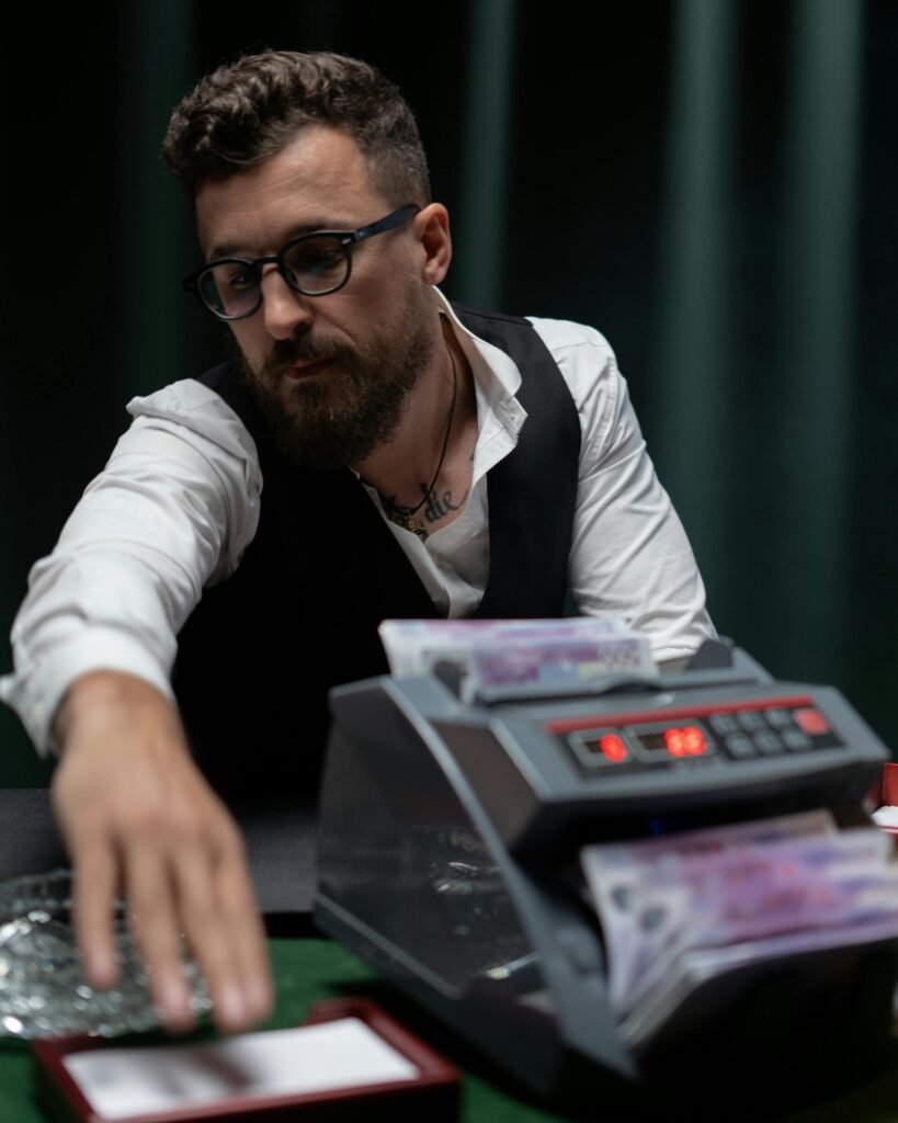 Les Nouveaux Défis du Private Banking pour les Dirigeants d'Entreprise