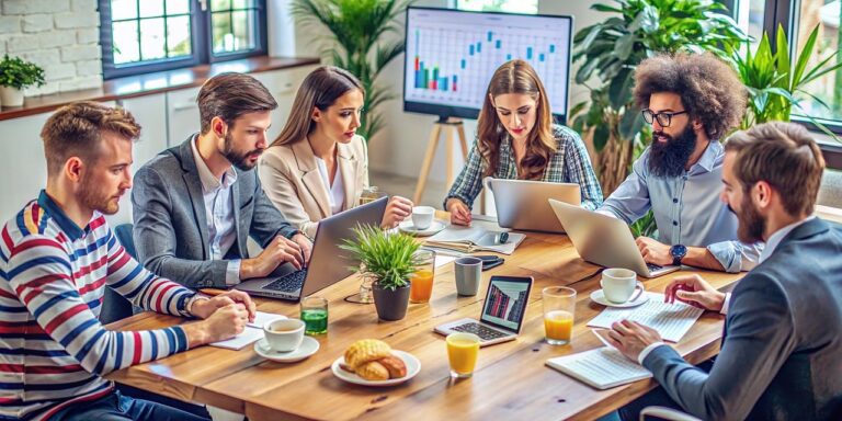 Les obligations de publication pour les nouvelles entreprises en Suisse