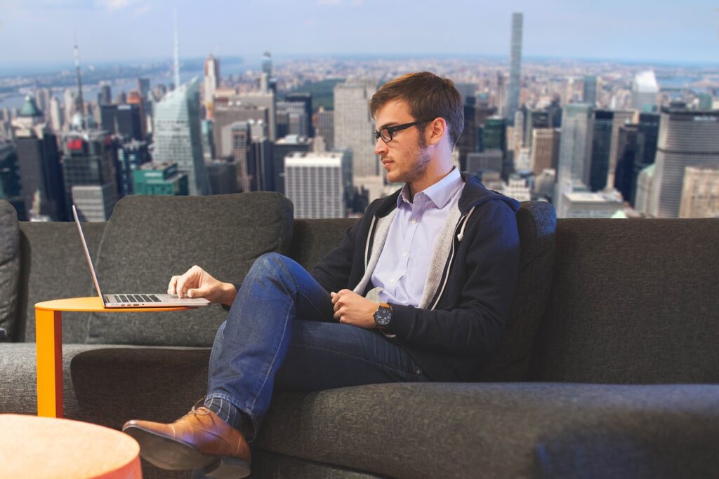 Les obligations de publication pour les nouvelles entreprises en Suisse