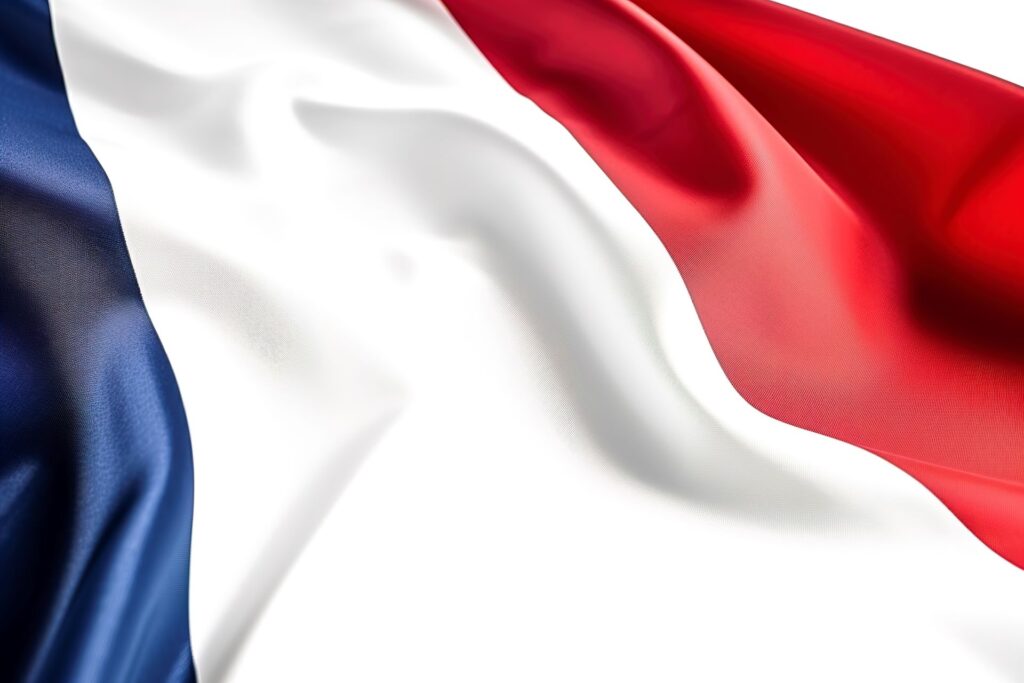 Les conventions fiscales entre la France et la Suisse : comment éviter la double imposition