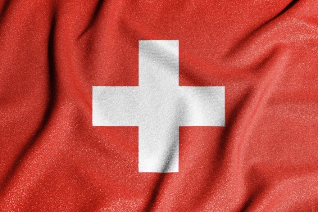 Les conventions fiscales entre la France et la Suisse : comment éviter la double imposition