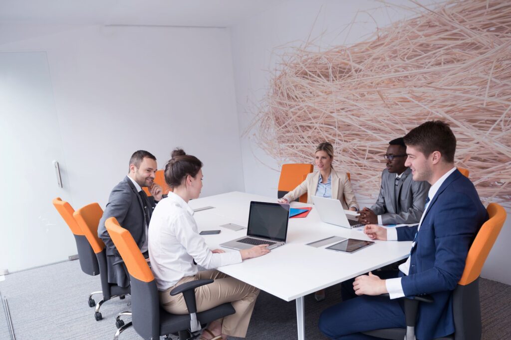 Les coûts associés à la création d’une entreprise en Suisse