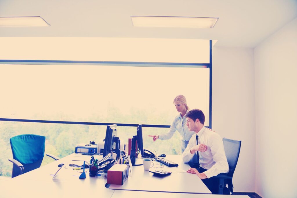 Les défis de la gestion d’une entreprise en Suisse et comment les surmonter