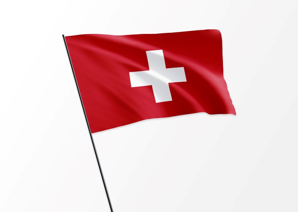 Les délais pour créer une entreprise en Suisse : ce qu’il faut savoir