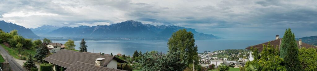Les délais pour créer une entreprise en Suisse : ce qu’il faut savoir