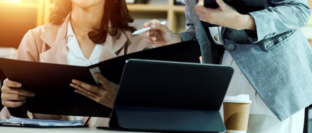 Les différences entre SA et SARL en Suisse comment choisir