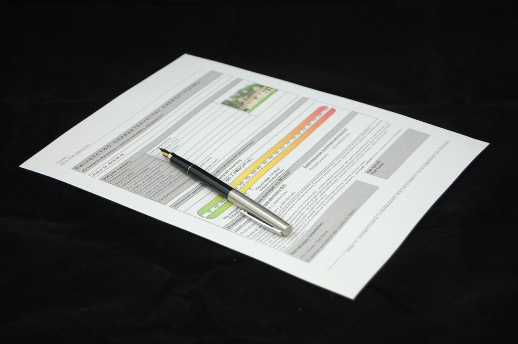 Les documents nécessaires pour enregistrer une société en Suisse