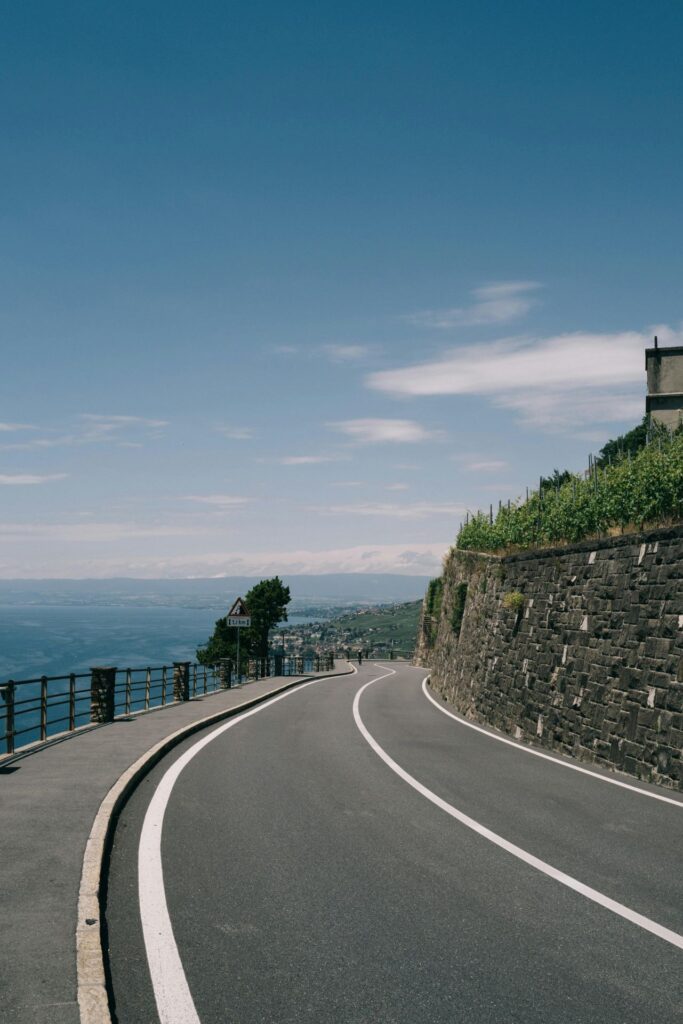 Les meilleures villes pour entreprendre en Suisse