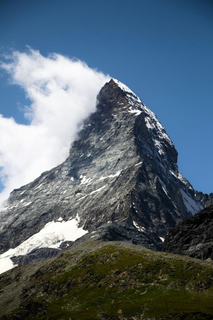 Les meilleures villes pour entreprendre en Suisse