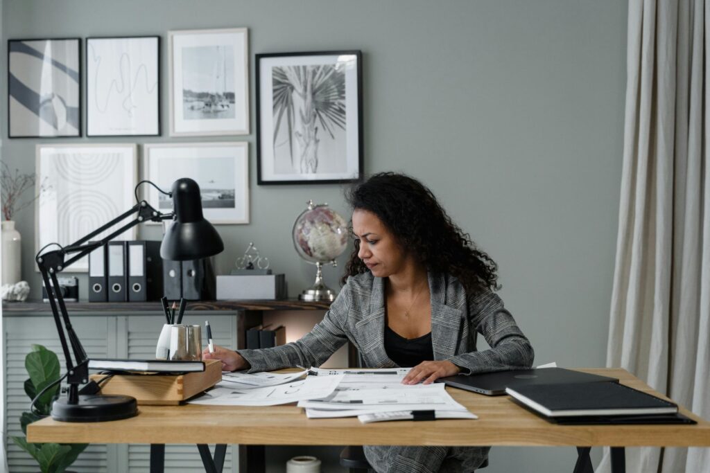 Les obligations comptables pour les entreprises suisses : guide pratique