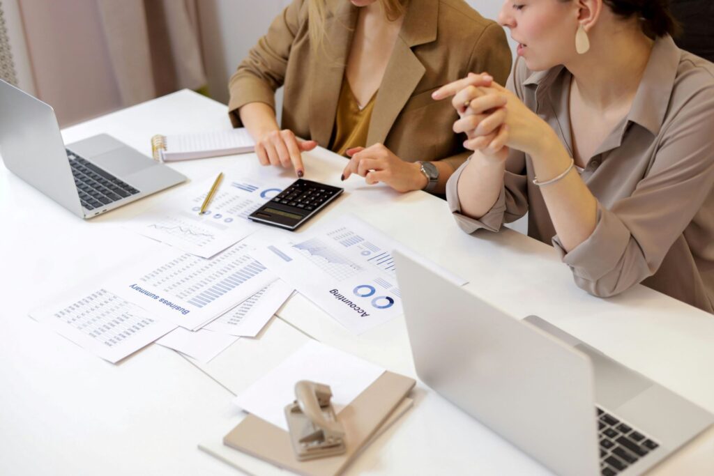 Les obligations comptables pour les entreprises suisses : guide pratique