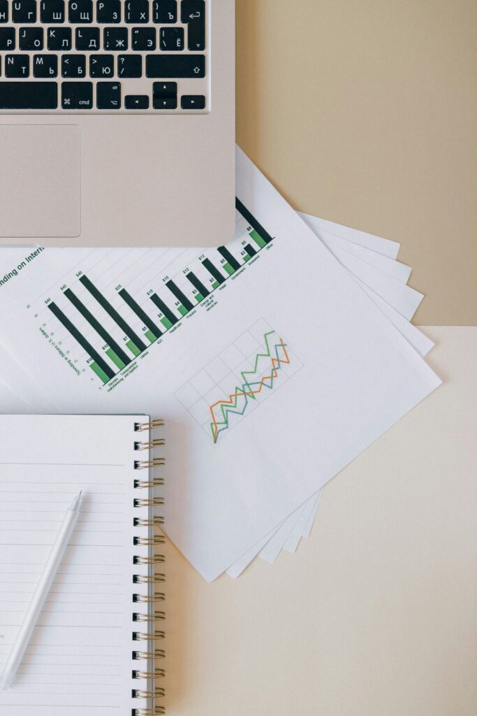 Les obligations comptables pour les entreprises suisses : guide pratique