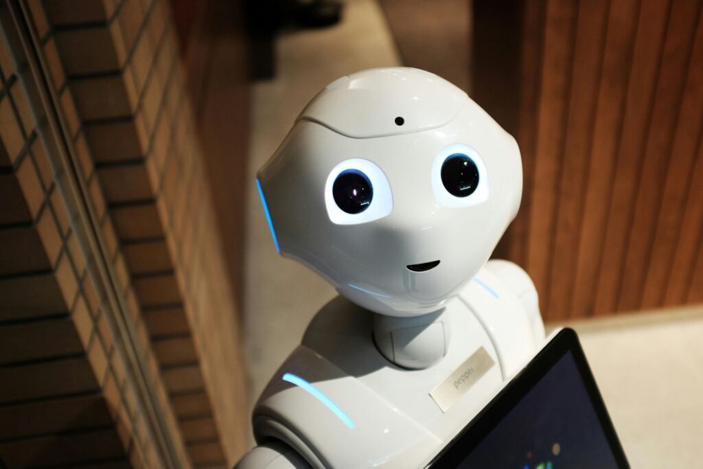 Les opportunités dans le domaine de l’intelligence artificielle en Suisse