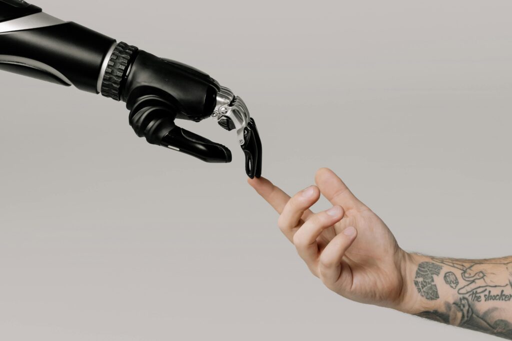 Les opportunités dans le domaine de l’intelligence artificielle en Suisse