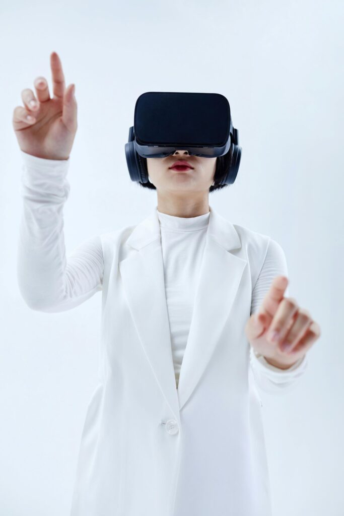 Les opportunités dans le domaine de l’intelligence artificielle en Suisse