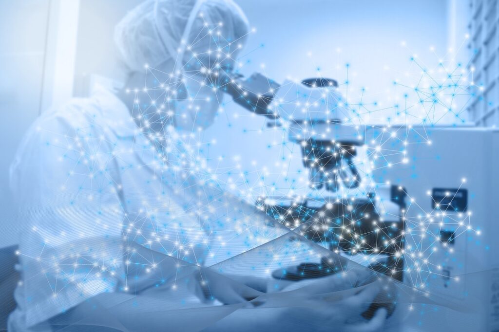 Les secteurs porteurs en Suisse pour les entrepreneurs en 2025