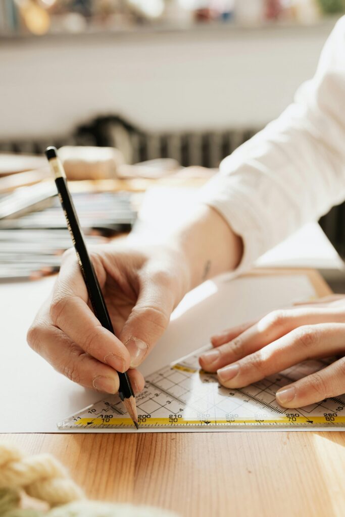Optimisation des opérations : conseils pour améliorer la productivité en Suisse